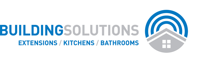 Building Solutions (Perth) Ltd Logo